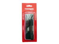 Thorens Cleaning Brush