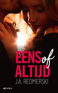 Eens of altijd (Paperback)