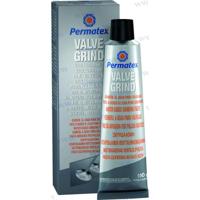 PER12063 - FIJNE KLEP SLIJMER 100gr