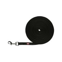 Volglijn Trixie Zwart