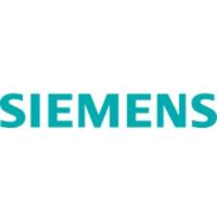 Siemens 3NC2240 Cilinderzekeringmodule 40 A 690 V 1 stuk(s)