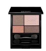 Sensai Make-Up Colours Oogschaduw Eye Colour Palette Night Sparkle 3.7gr