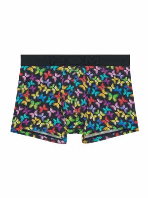 HOM - Boxer Briefs - Butterfly - P023, Maat:2XL