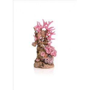 BiOrb Koraalrif ornament roze