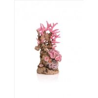 BiOrb Koraalrif ornament roze