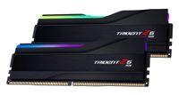 G.Skill Trident Z Neo F5-8400J4052G24GX2-TZ5RK geheugenmodule 48 GB 2 x 24 GB DDR5 8400 MHz - thumbnail