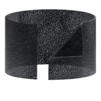 Filter koolstof voor leitz trusens z-2000 3 stuks