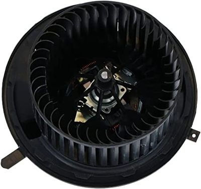 Kachelventilator 34245 NRF 34245