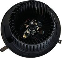 Kachelventilator 34245 NRF 34245