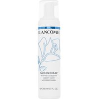 Mousse Eclat Express Clarifying Self-Foaming Cleanser, 200 ml
