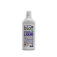 Bio-D Afwasmiddel lavendel