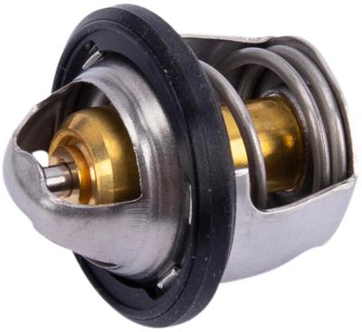 RMS Thermostat kymco
