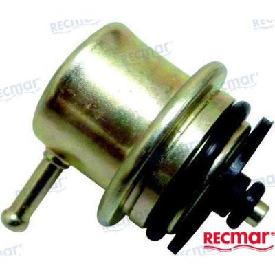 REC802630T01 - BENZINEDRUKREGELAAR Mercruiser