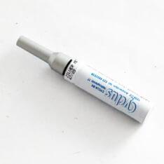 Cycplus lakstift zilver 12 ml