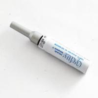 Cycplus lakstift zilver 12 ml