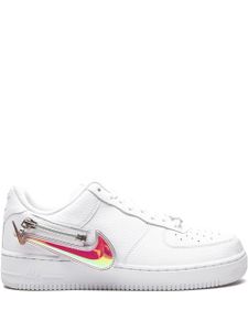 Nike baskets Air Force 1 '07 PRM - Blanc