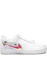 Nike baskets Air Force 1 '07 PRM - Blanc