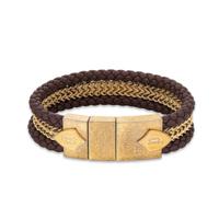 Police PEAGB2119804 Heren armband