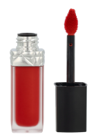 Christian Dior - Dior Rouge Dior Forever Liquid 999 Forever Dior Lippenstift 6 ml Dames Christian Dior - Dior Rouge Dior Forever Liquid 999 Forever Dior Lippenstift 6 ml Dames