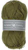 Durable Comfy 2168 Khaki - thumbnail