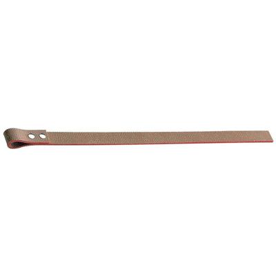 Gedore 5327460 E-36 2-200 Textielband