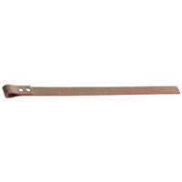 Gedore 5327460 E-36 2-200 Textielband - thumbnail