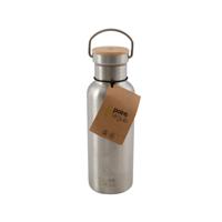 POINT VIRGULE - Thermosfles - Thermosfles 0,5l RVS