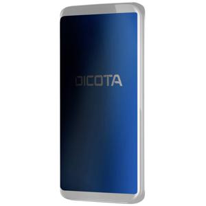 Dicota Privacy filter 4-Way Antiverblindingsfolie iPhone 13, iPhone 13 Pro 1 stuk(s) D70454