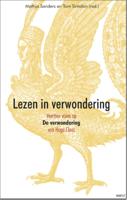 Lezen in verwondering (Paperback)