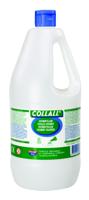 Hobbylijm collall 2 liter