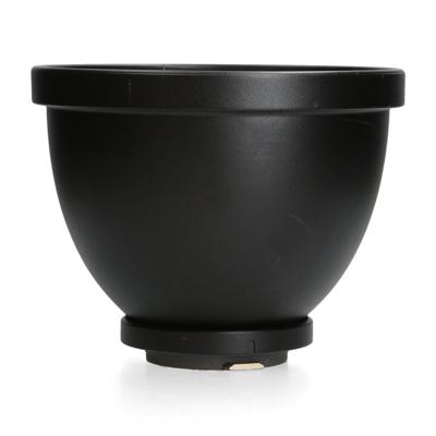 Broncolor P70 Reflector