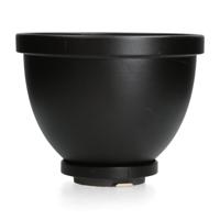 Broncolor P70 Reflector