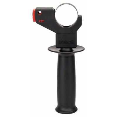 Bosch Accessories 2602025120 Handgreep voor klopboormachines GSB 22-2