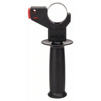 Bosch Accessories 2602025120 Handgreep voor klopboormachines GSB 22-2