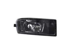 Mistlamp rechts 190101052