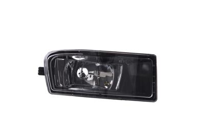 Mistlamp rechts 190101052