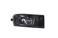 Mistlamp rechts 190101052