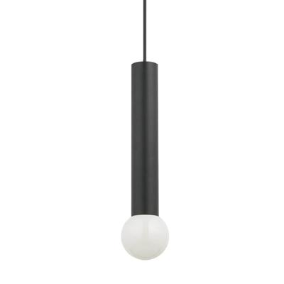 Lyora Design hanglampBaton - 7852