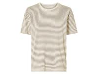 esmara Dames shirt (Wit, XS (32/34))