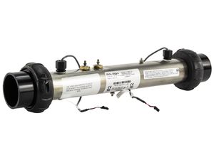 Balboa M7 Spa Heater 3 kW met studs (GS-GL serie)
