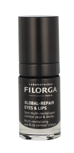 Filorga Global-Repair Eyes & Lips Eye & Lip Contour Cream 15 ml