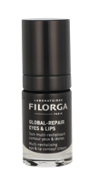 Filorga Global-Repair Eyes & Lips Eye & Lip Contour Cream 15 ml