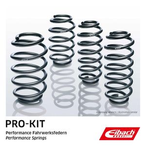 Chassis, veren E3011140