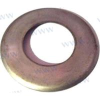 Yamaha PAF15-07030004 - WASHER