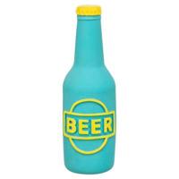 TRIXIE BIERFLES LATEX BLAUW