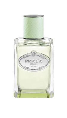 Prada Les Infusions d'Iris Eau de Parfum 100ml