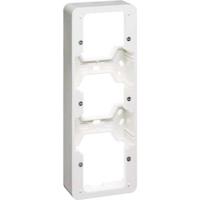PEHA by Honeywell 199711 Opbouwbehuizing Opbouwbehuizing 1 stuk(s) - thumbnail