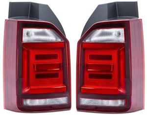 Achterlicht set SET2SK012337071