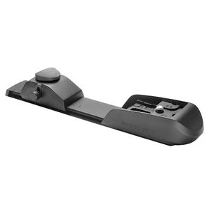 Swarovski BR Balance rail