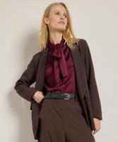 uni blazer uni blazer